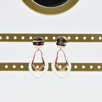 صورة مصغرة 2