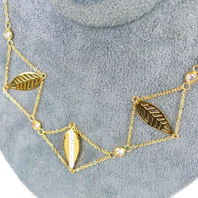 صورة مصغرة 2