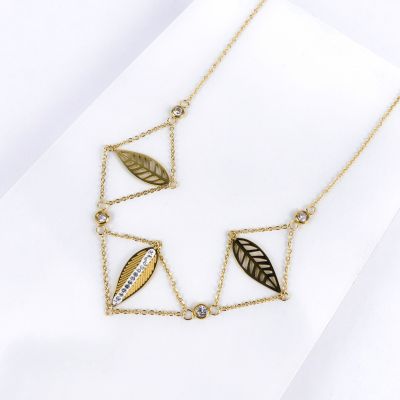 صورة مصغرة 3