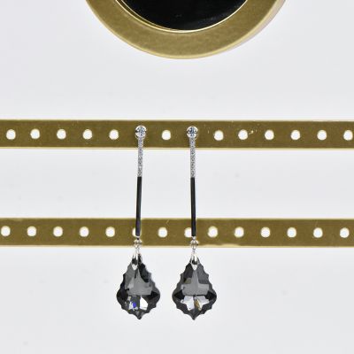 صورة مصغرة 2