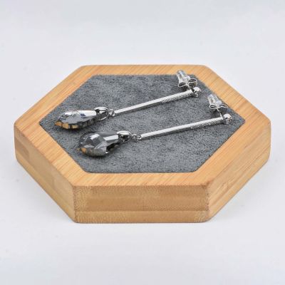 صورة مصغرة 3