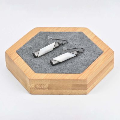 صورة مصغرة 3