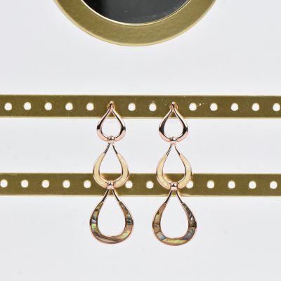 صورة مصغرة 2