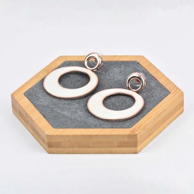 صورة مصغرة 3