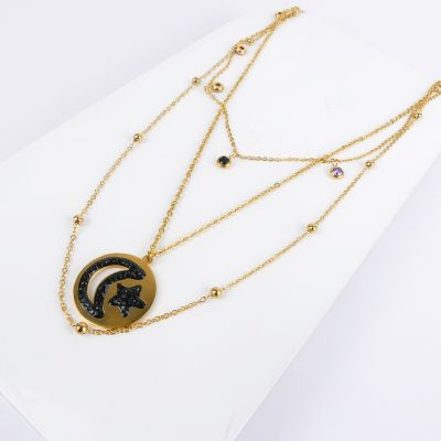 صورة مصغرة 3