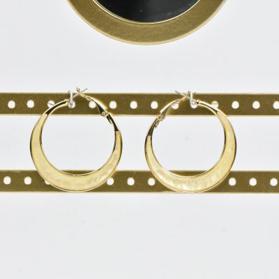 صورة مصغرة 2