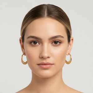 صورة مصغرة 4