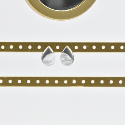 صورة مصغرة 2