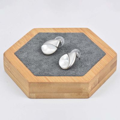 صورة مصغرة 3