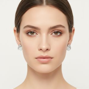 صورة مصغرة 4