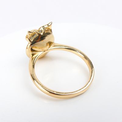 صورة مصغرة 3