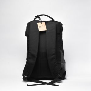 صورة مصغرة 2