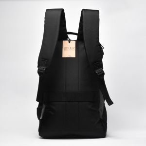 صورة مصغرة 3