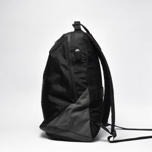 صورة مصغرة 4