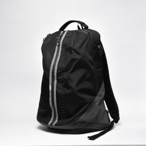 صورة مصغرة 5