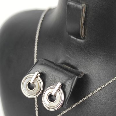 صورة مصغرة 3