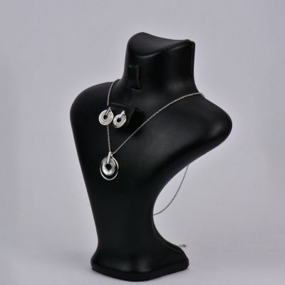 صورة مصغرة 4