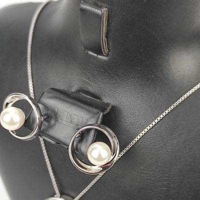 صورة مصغرة 2