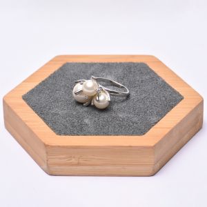 صورة مصغرة 3