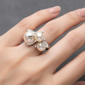 صورة مصغرة 6