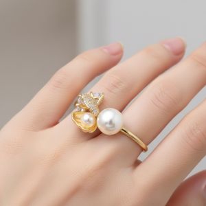 صورة مصغرة 4