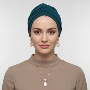 صورة مصغرة 4