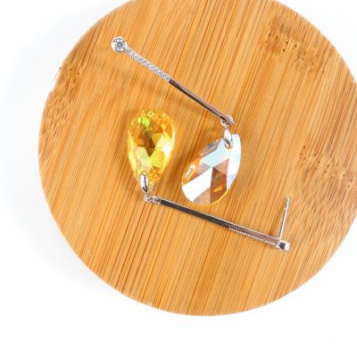 صورة مصغرة 2