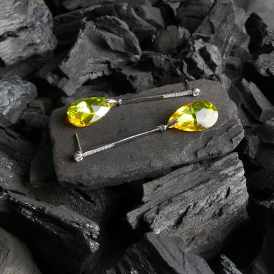 صورة مصغرة 3