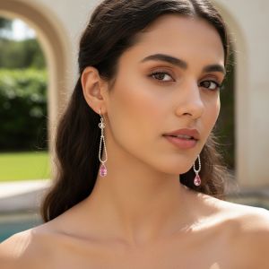 صورة مصغرة 5