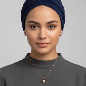 صورة مصغرة 4