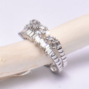 صورة مصغرة 3