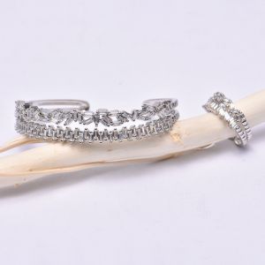 صورة مصغرة 4