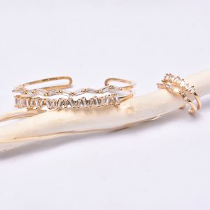 صورة مصغرة 4