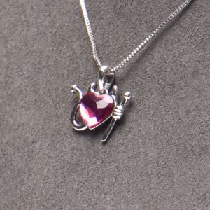 صورة مصغرة 2