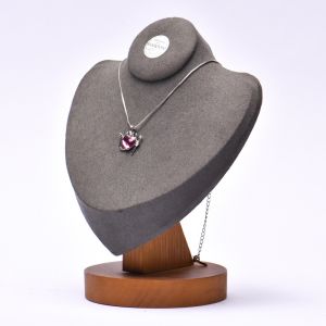 صورة مصغرة 3