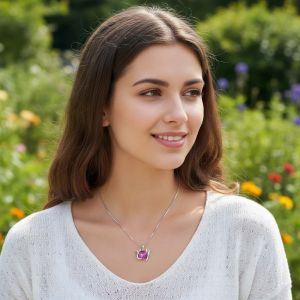 صورة مصغرة 4