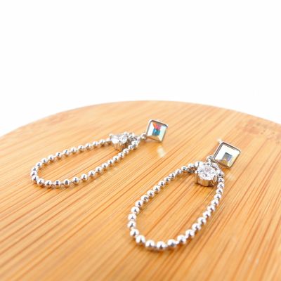 صورة مصغرة 2