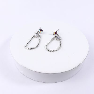 صورة مصغرة 4