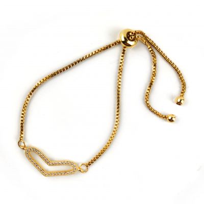 صورة مصغرة 3