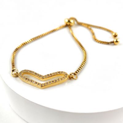 صورة مصغرة 4