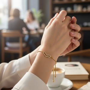 صورة مصغرة 5