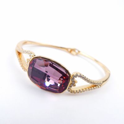 صورة مصغرة 4