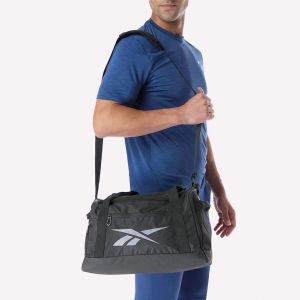 Sac Bandoulière REEBOK