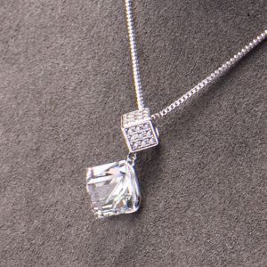 صورة مصغرة 3