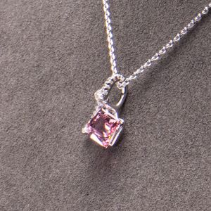 صورة مصغرة 3