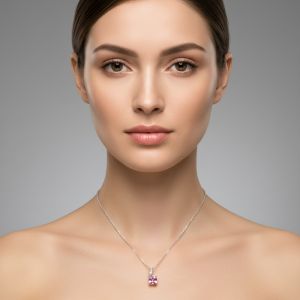 صورة مصغرة 4