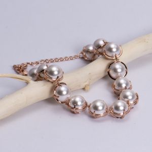 صورة مصغرة 3