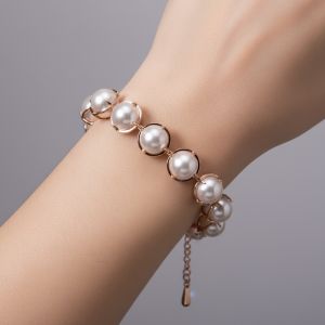 صورة مصغرة 4