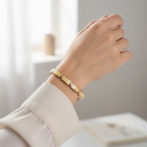 صورة مصغرة 4