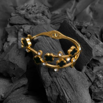 صورة مصغرة 4